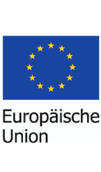 EU - WasteAnt
