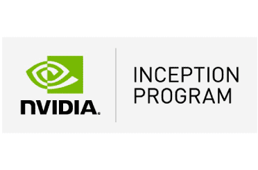 Nvidia Inception Program - WasteAnt