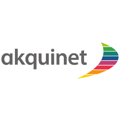 akquinet - WasteAnt